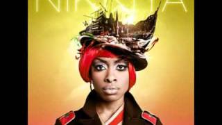 Nikkiya - Sailing  [ OFFICAL SONG]