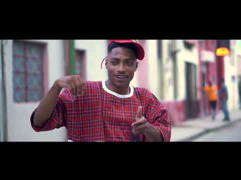 Pochy PomPomPom - Presidiaria | La Etiquetamusic