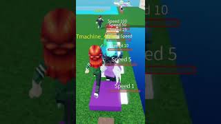 Download lagu https://youtu.be/iIljsDFqwV8?t=0&si=3OkRtJHaoNQiM3Z7 mp3