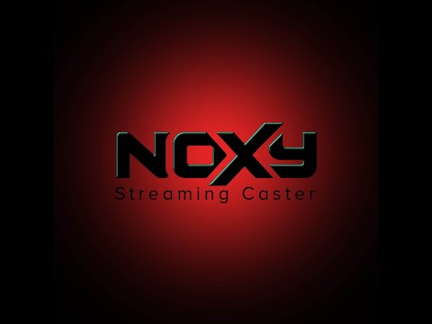 423 and SE IC vs Sboys