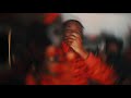 Kyle Richh Beam Official Music Video