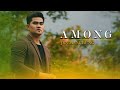 Jen Manurung Among Official Music Video Lagu Batak Sedih 2025