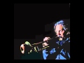 Alex Sipiagin - Beyond All Limits (Woody Shaw)