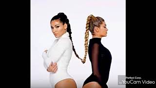 Era istrefi &amp; Nora Istrefi-Nuk e di