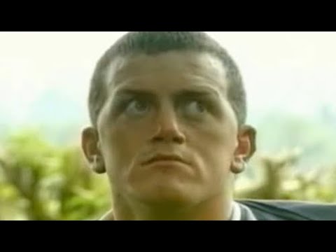 Fatal Deviation (1998) Gigachad Edit