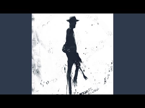 Video thumbnail for Highway 71