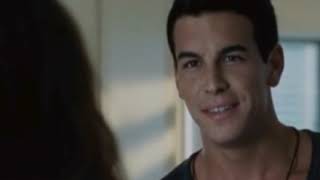 Dilsinho Controle Remoto (lançamento) (Paixão sem limites )