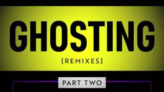 Joe Bermudez ft Megn - Ghosting (Nathan C Remix)