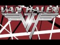 Van Halen - China Town! *Subscribe*