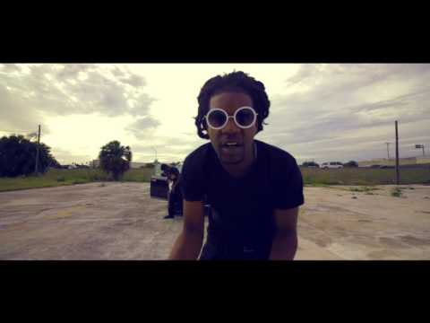 Pompano Runna - Drippin 🎥DemoRaww