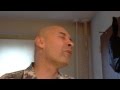 Video 588 . wmv . LO DUDO (COVER) JOSE JOSE ...