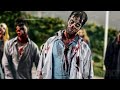 FERAL | HORROR | Full Movie in English