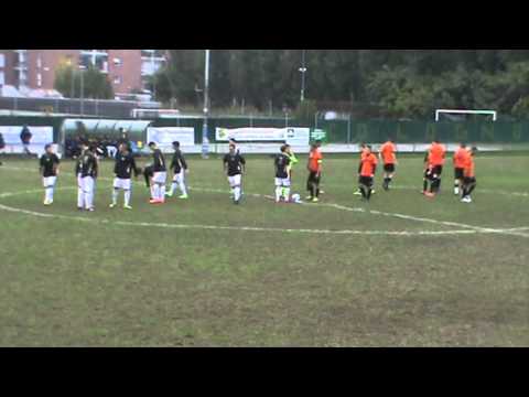 Città di Cologno -San Giorgio Limito