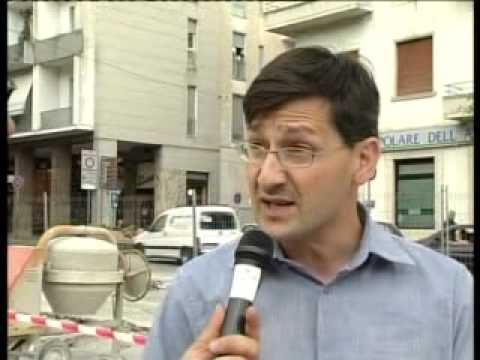 ONDA TG 13.04.2013 - VERTICE PDL: PDL DIVISO