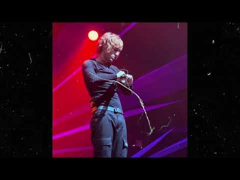 (FREE) LOVV66 x ПЛАТИНА x MAYOT Type Beat - "UFO"