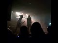 Filter -  Drug Boy (Live in Birmingham 2024)