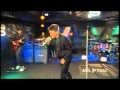 She S No You AOL Sessions Video Jesse McCartney AOL Music