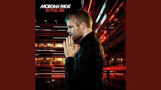 In the Air (feat. Angela McCluskey) (Mord Fustang Remix)