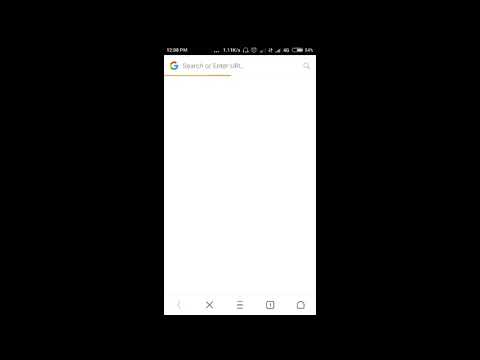 download lagu mp3 mp4 Download Coc Beta Apk, download mp3 Download Coc Beta Apk free download mp3, download mp3 Download Coc Beta Apk