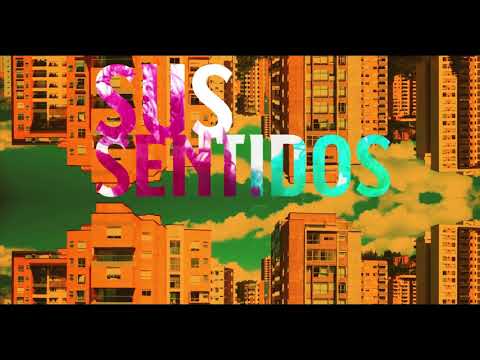 Lion101777’s Video 147826642132 _8y0HtRIGoM