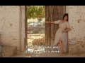 Carmen Habanera With English Subtitles And Better Quality