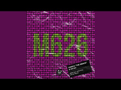 M626 (feat. JXHN PVUL) (Oh-So Remix)