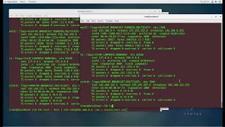 Linux/Unix Tutorial for Beginners for tar command