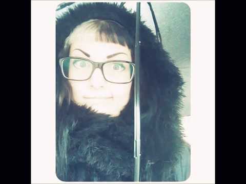 But first let me take a selfie; tapir challenge. ✿