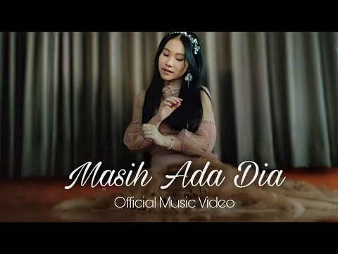 Cherie Callista - MASIH ADA DIA