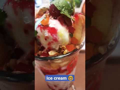 Ice Cream videos #shorts