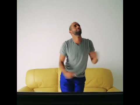 PLAN B (ELADIO CARRIÓN) PARODIA ONE DANCE DRAKE