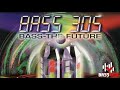 Bass 305 - Man Likes the Sound of Bass Low Euro Bass Dub