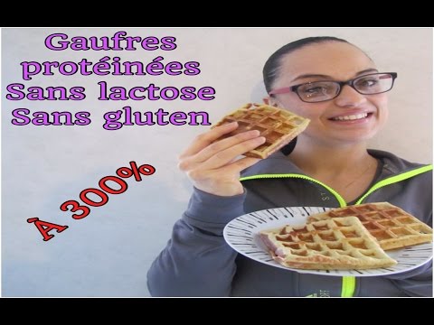 download lagu mp3 mp4 Whey Sans Lactose Sans Gluten, download lagu Whey Sans Lactose Sans Gluten gratis, unduh video klip Whey Sans Lactose Sans Gluten