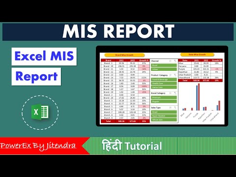 Dynamic Data Sorting in Excel Using Option Buttons