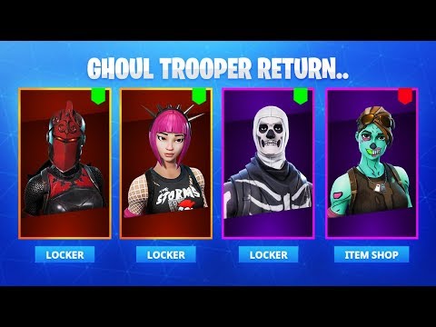 Fortnite Auf Iphone 6 Installieren