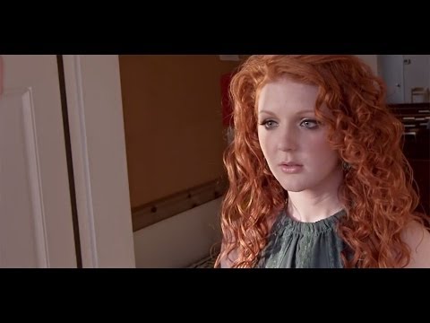 Lexi James - Stop (Official Music Video)