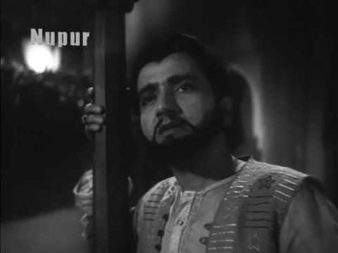 Poster dil e nadan tujhe hua kya hai lyrics – suraiya jamaal sheikh