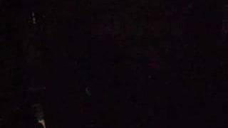 Durango 95 & Teenage Lobotomy (by Search & Destroy)