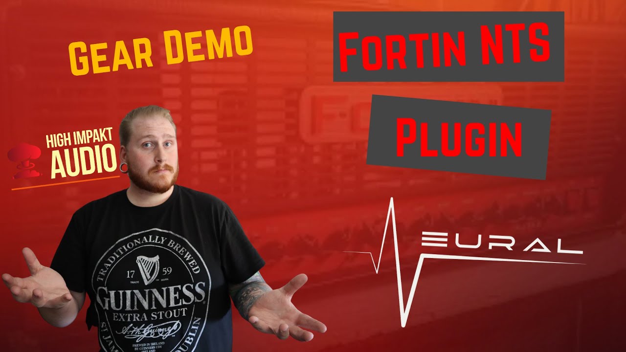 Video ae61766c-d6f0-432c-a9db-38bb9f1b2ac6