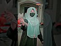 Hijab videos status girls