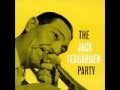 jack teagarden/a cottage for sale