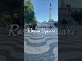 10 Best Places To Visit in Lisbon #lisbon #portugal #bestplacesinlisbon