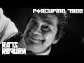 Porcupine Tree - Rats Return (Official Video)