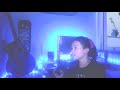 Raisa - Teka Teki Cover By Ditarrr