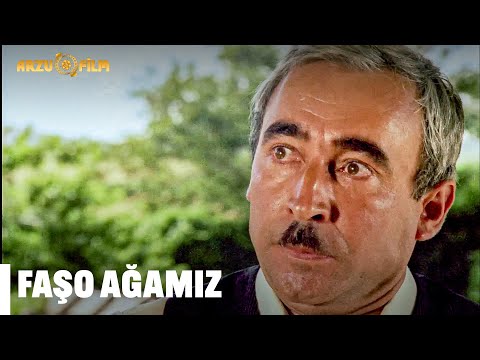 Fasho Brother - Kibar Feizo