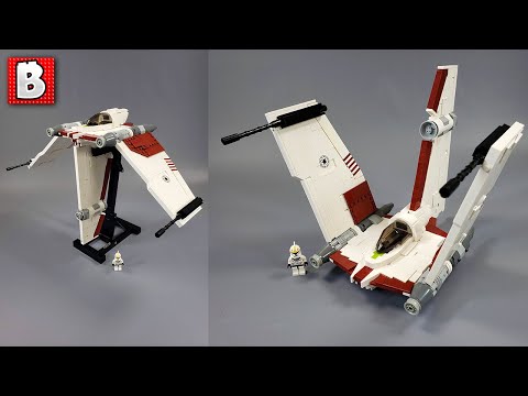 download lagu mp3 mp4 19 Torrent, download lagu 19 Torrent gratis, unduh video klip 19 Torrent