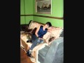 Tracey Thorn - Goodbye Joe