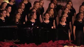 14 ALL IS WELL MICHAEL W  SMITH &amp; WAYNE KIRKPATRICK