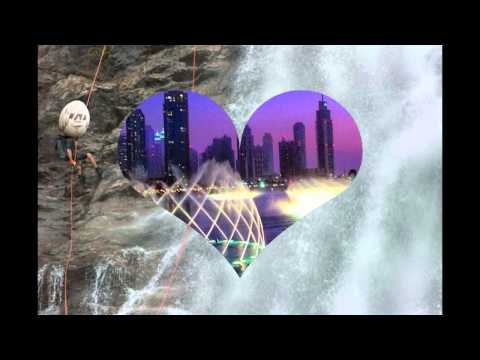 Service Uncle Sangeeta Nagpal*