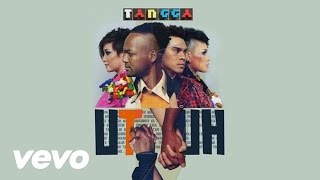 Download lagu Tangga - Cinta Tak Mungkin Berhenti (Video Lyric) mp3 Download lagu Tangga - Cinta Tak Mungkin Berhenti (Video Lyric) mp3